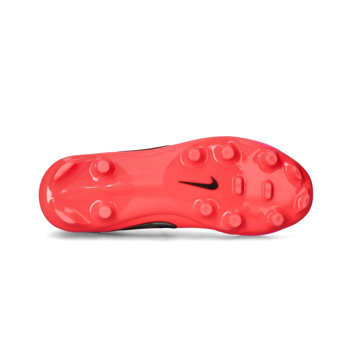 Chuteira Nike Tiempo Maestro Academy FG/MG Criança