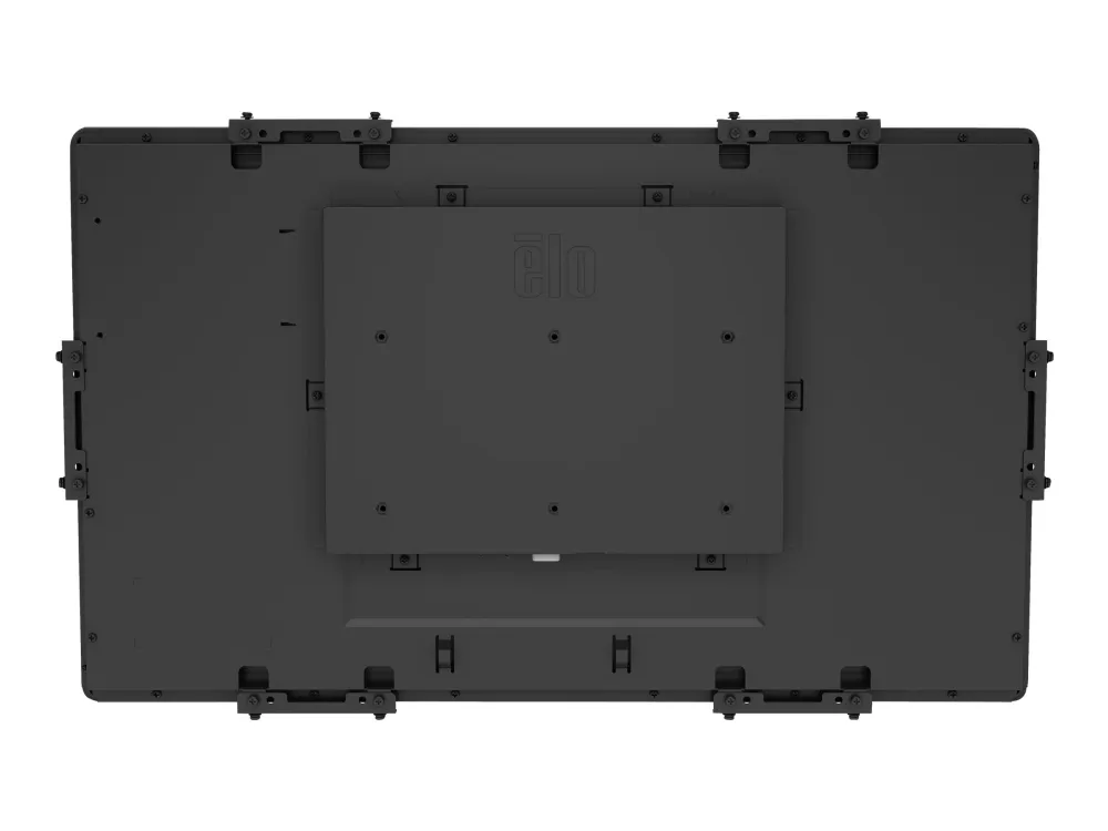 Elo Open-Frame Touchmonitors 2294L - Rev B - LED-skærm - 21.5