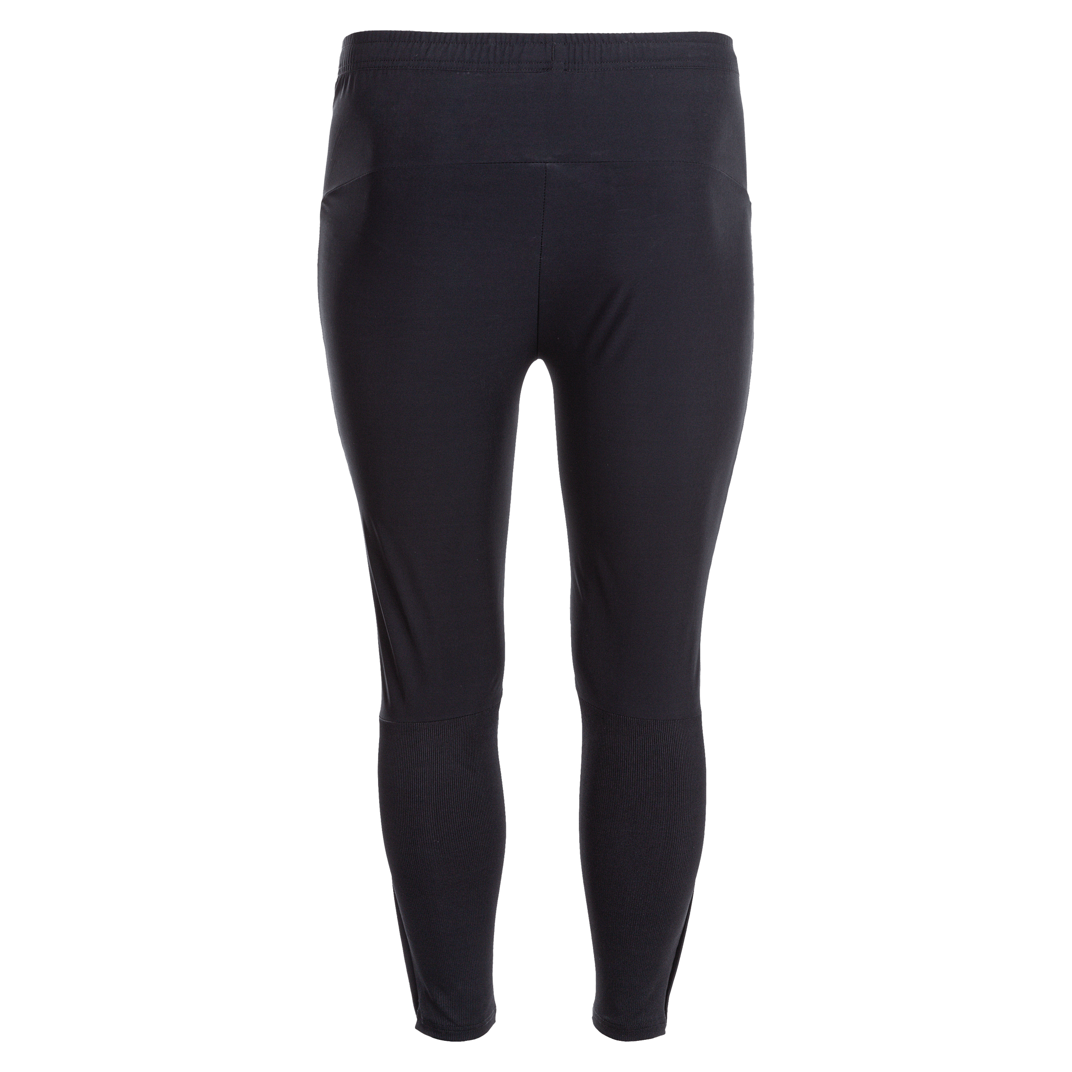 Endurance Isabelyna W Pants - Treningstøy