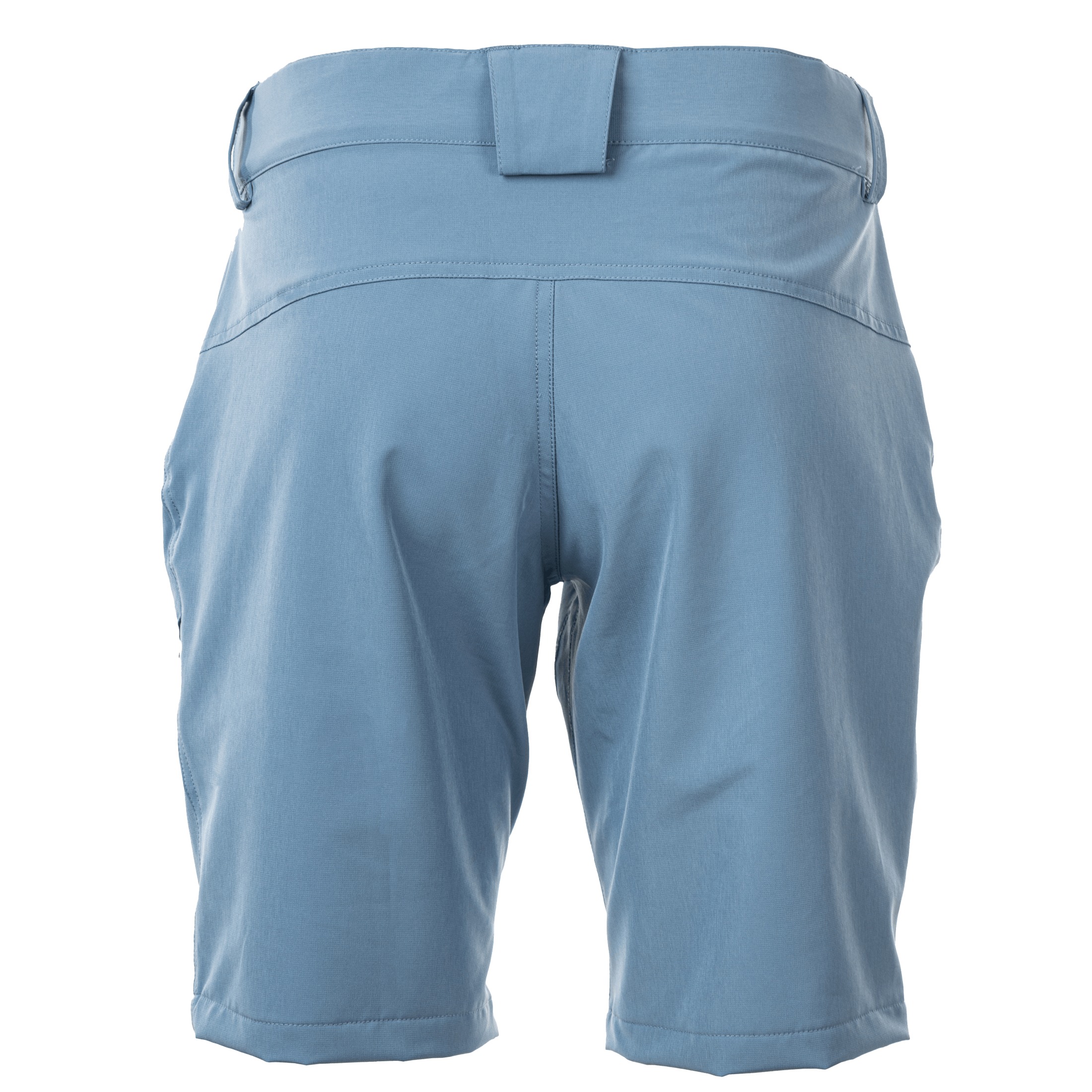 Hike Sport Lunde turshorts W - Fritid og bomull