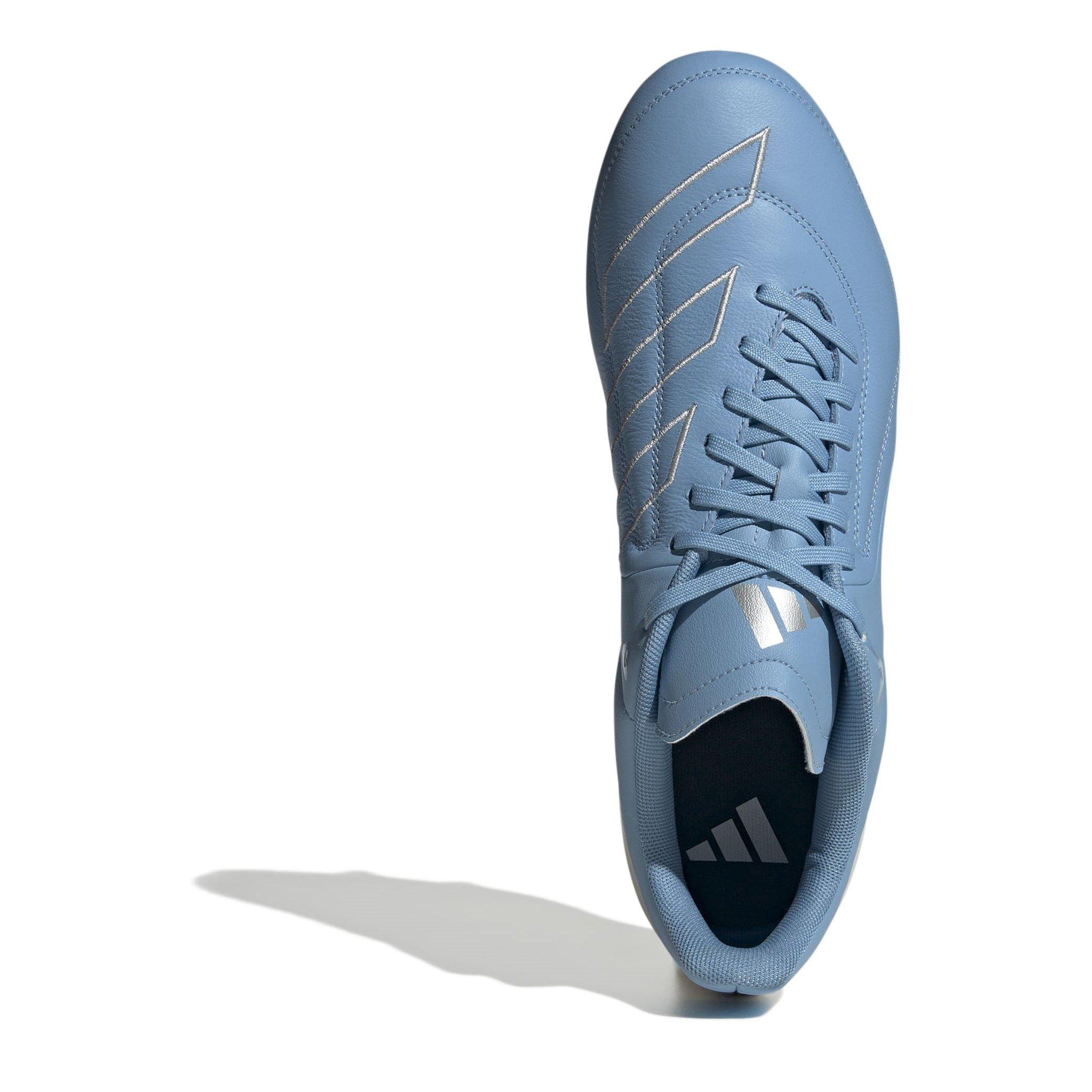 adidas RS 15 Elite Soft Ground Rugby Boot
