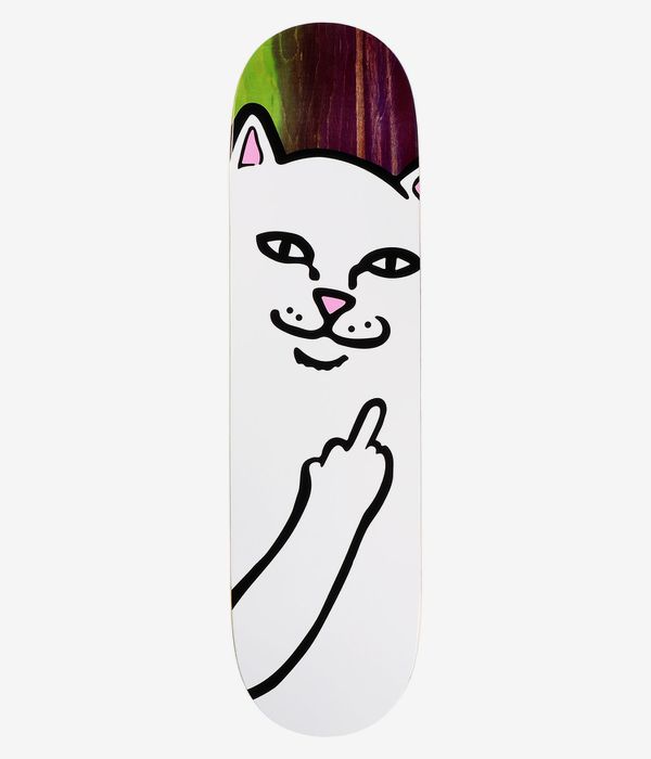 RIPNDIP Lord Nermal 8.25