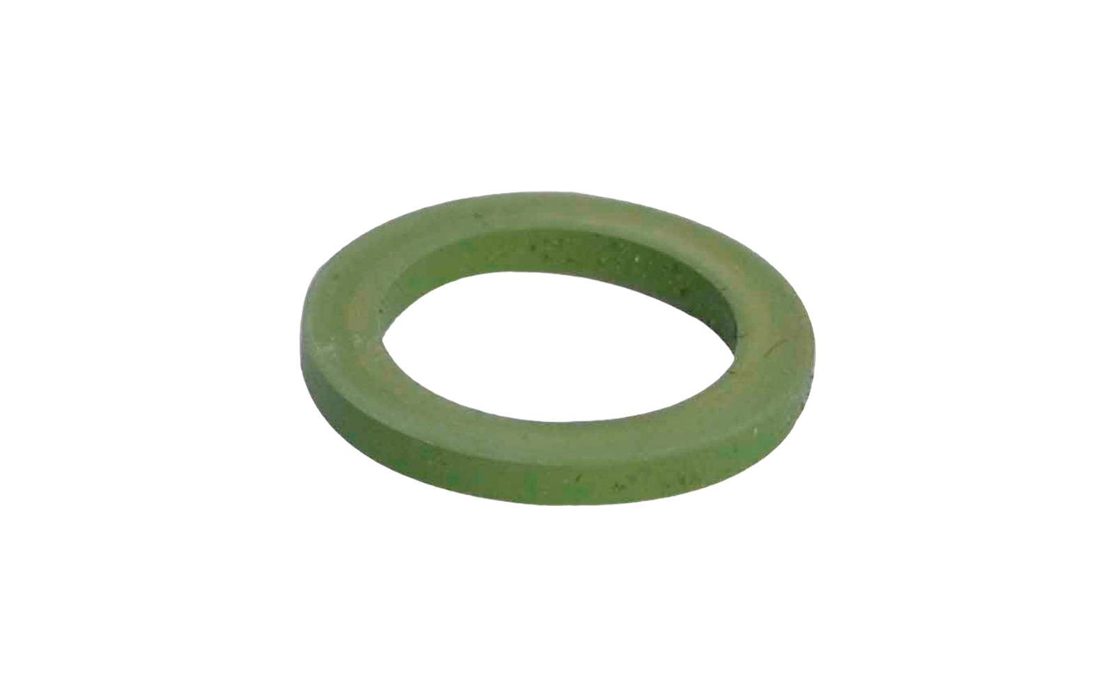 Truma Flachdichtung G.13