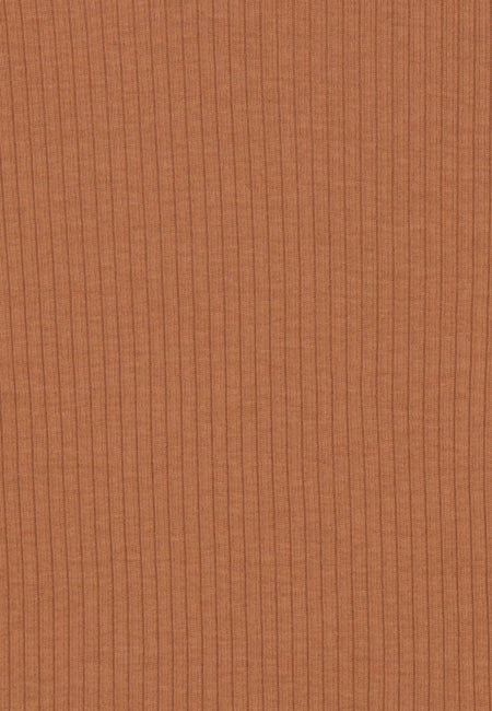 Dress Dima, Kjole - Light Pecan