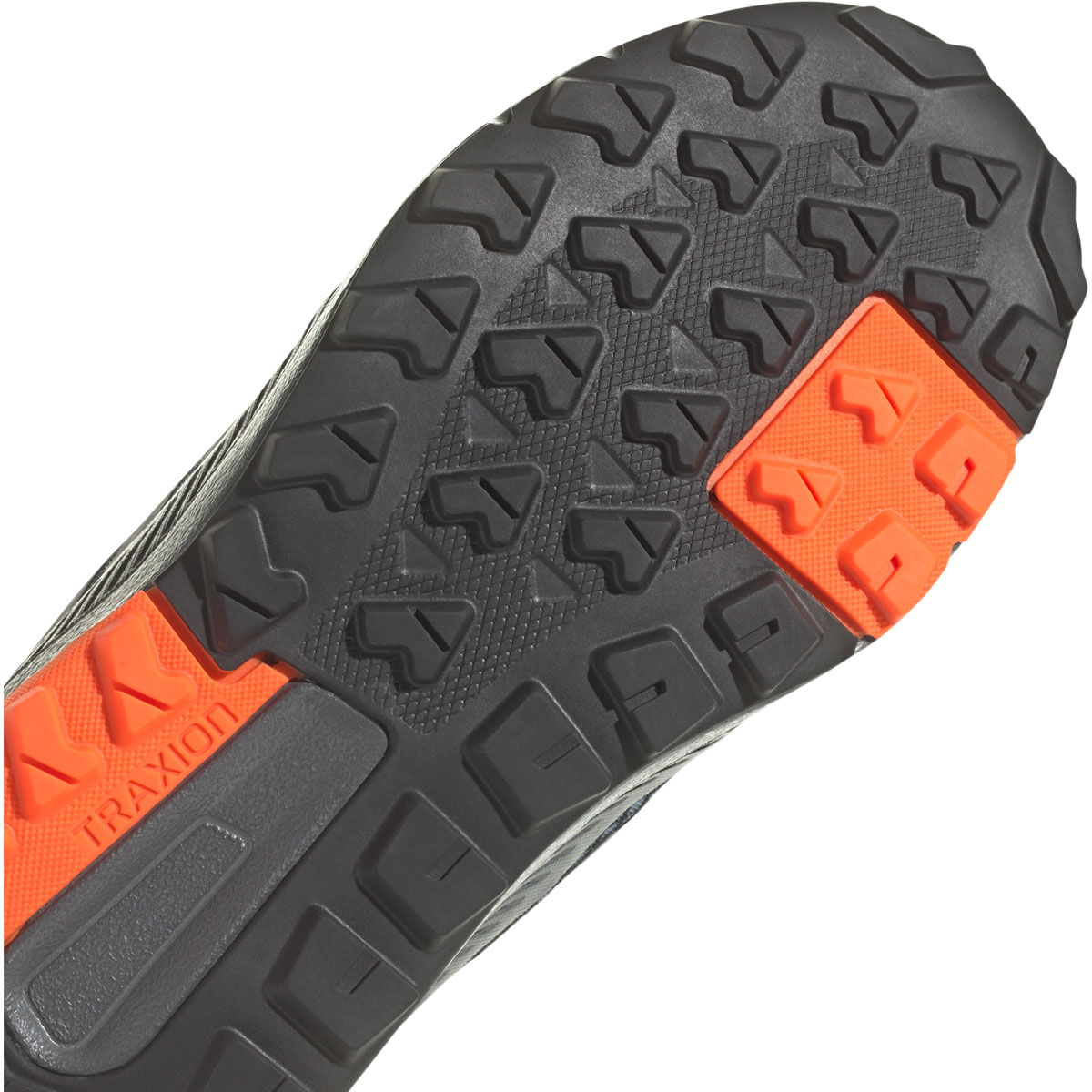 adidas Terrex Trailmaker Rain Ready Vandresko Børn