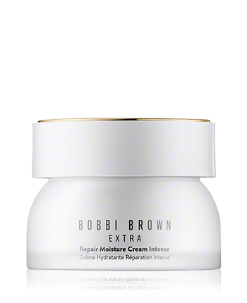 Bobbi Brown Face Care Extra Repair Moisture Cream Intense 50ml