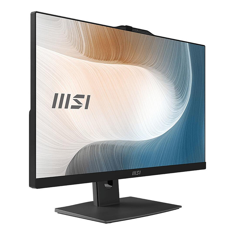 MSI Modern AM242TP 12M-482EU - Windows 11 Pro