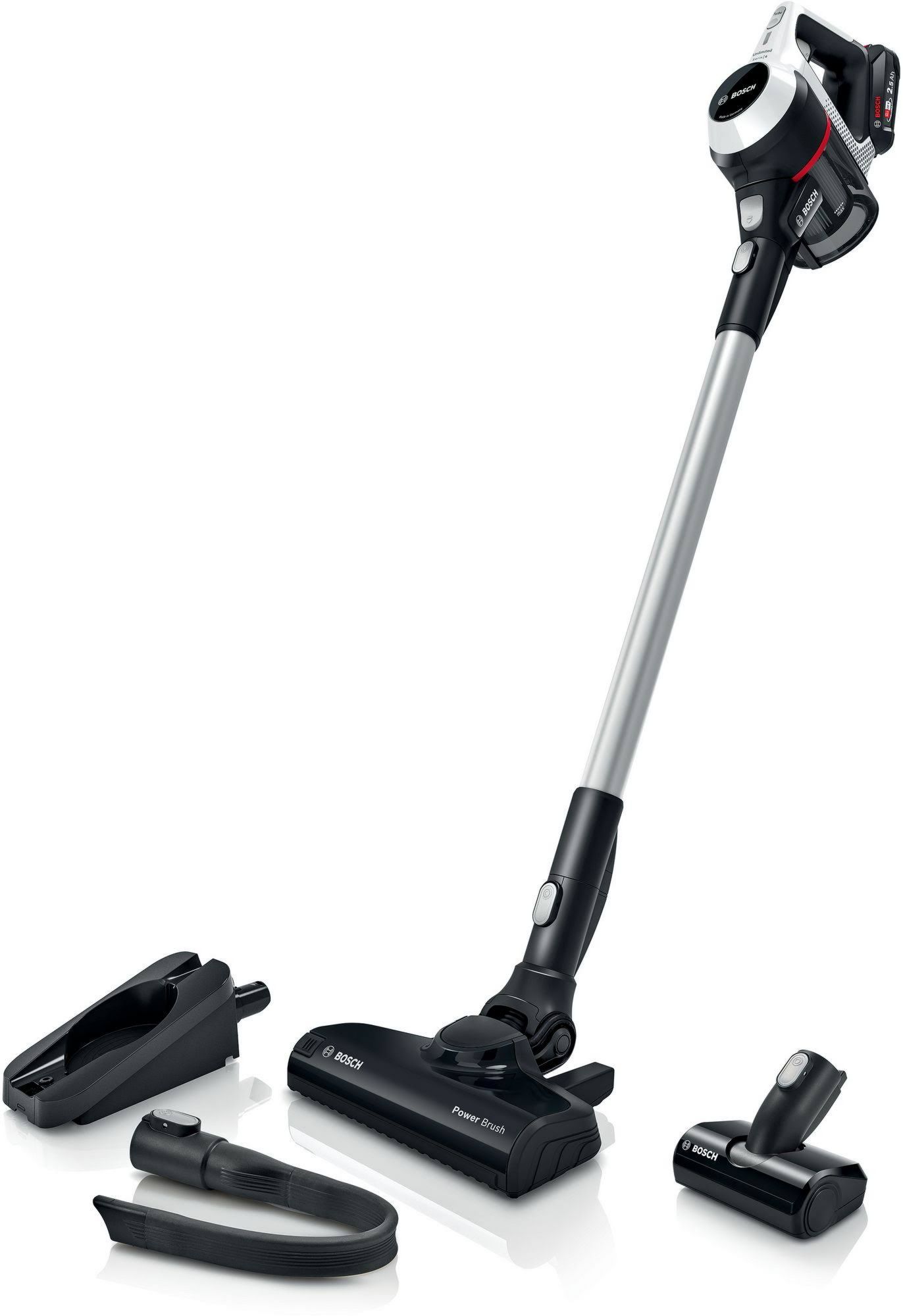 Bosch BKS611MTB