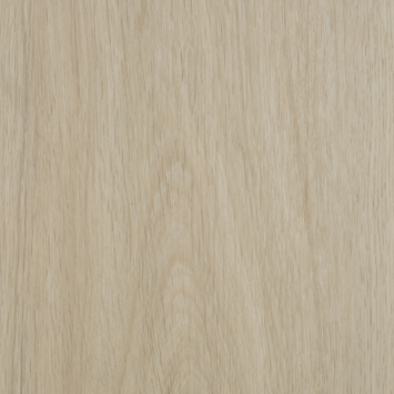 Click PVC Maranta rechte stroken beige eiken houtlook
