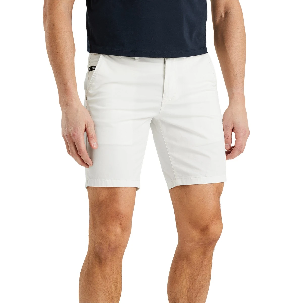 Heren Short M-1050-SHO538
