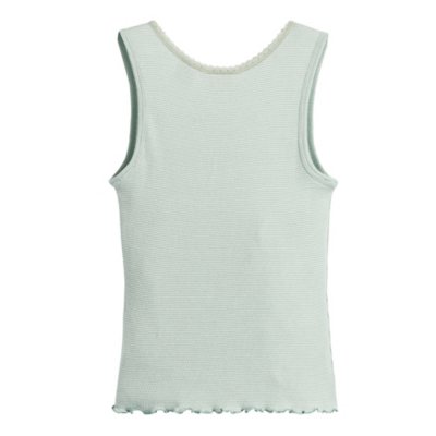 Débardeur femme Dry Goods Tank 0009 End LEVIS