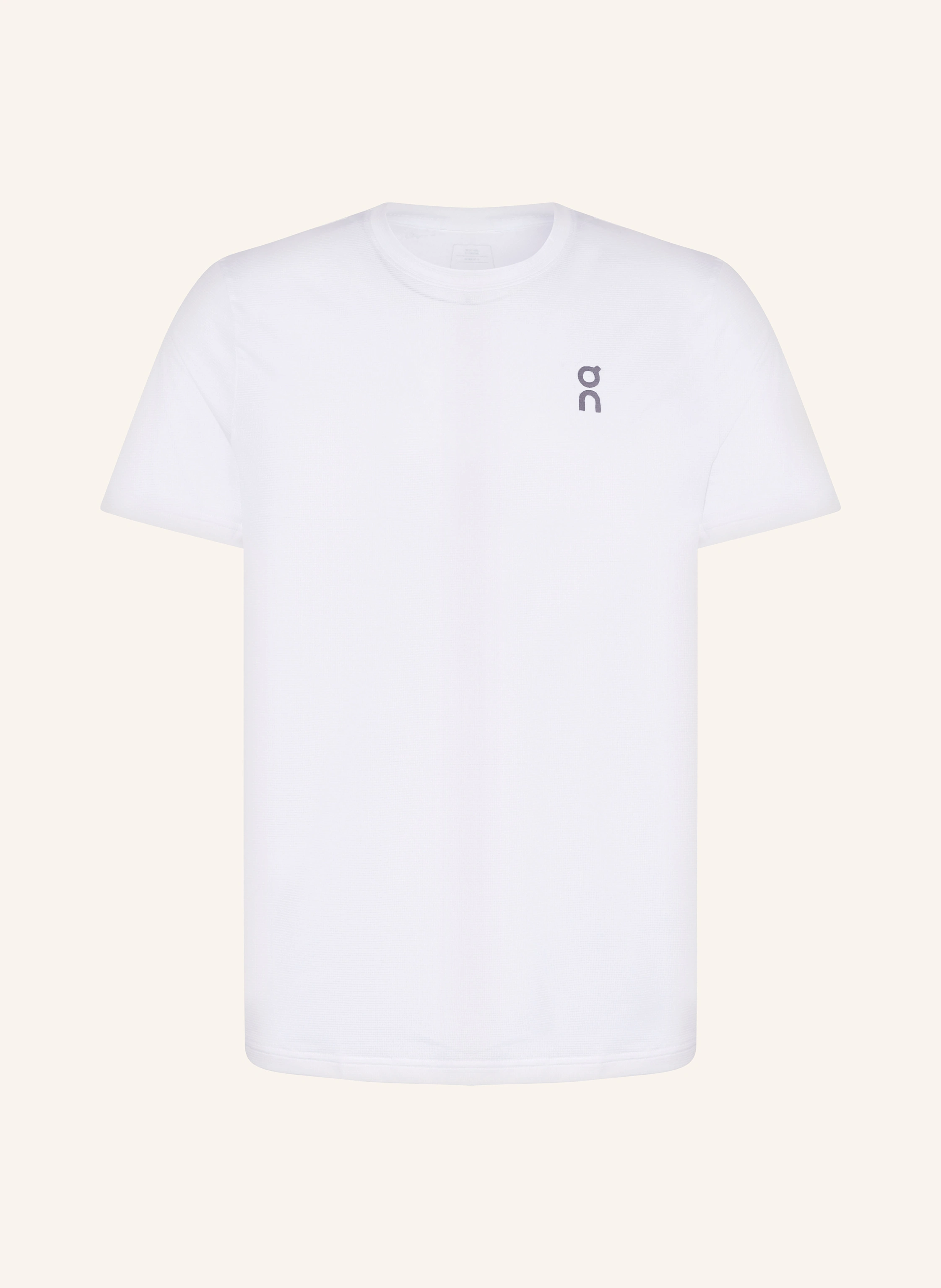 On Laufshirt CORE-T