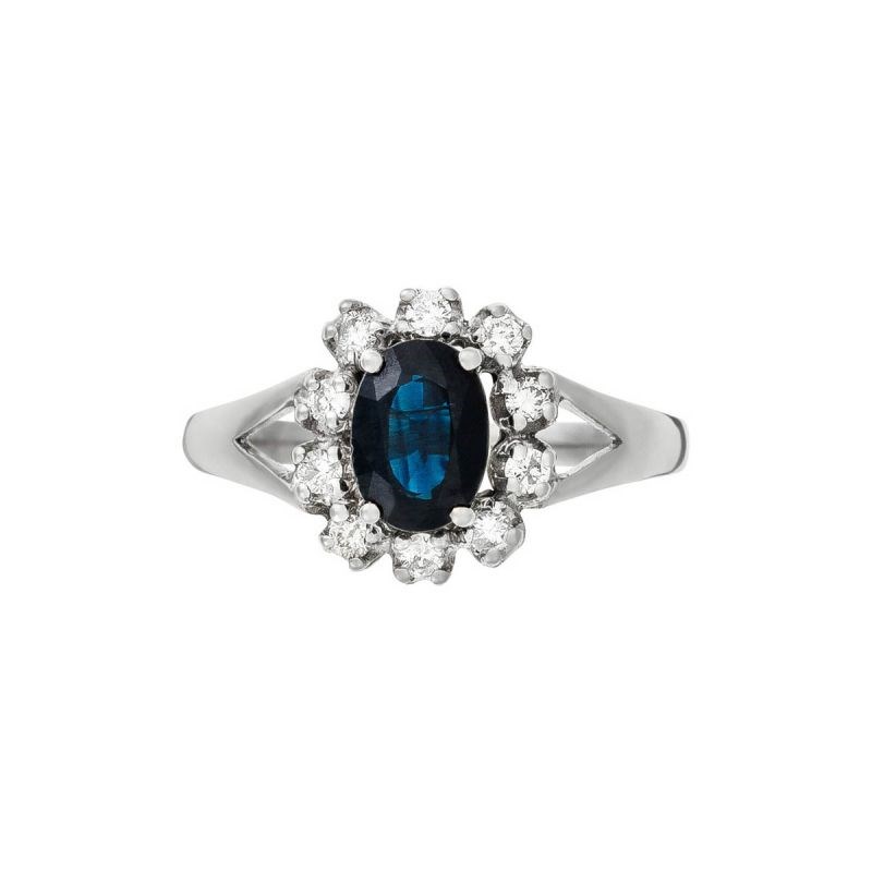 Bague 