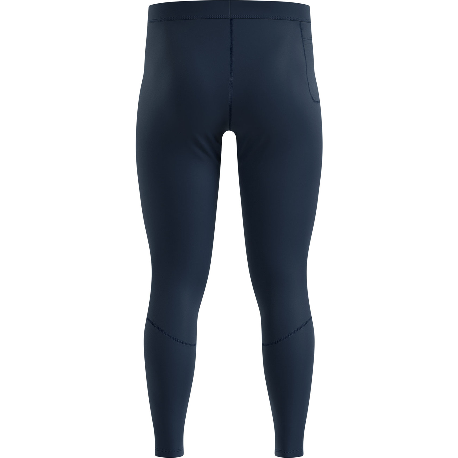 Odlo Essential Warm Legging Heren