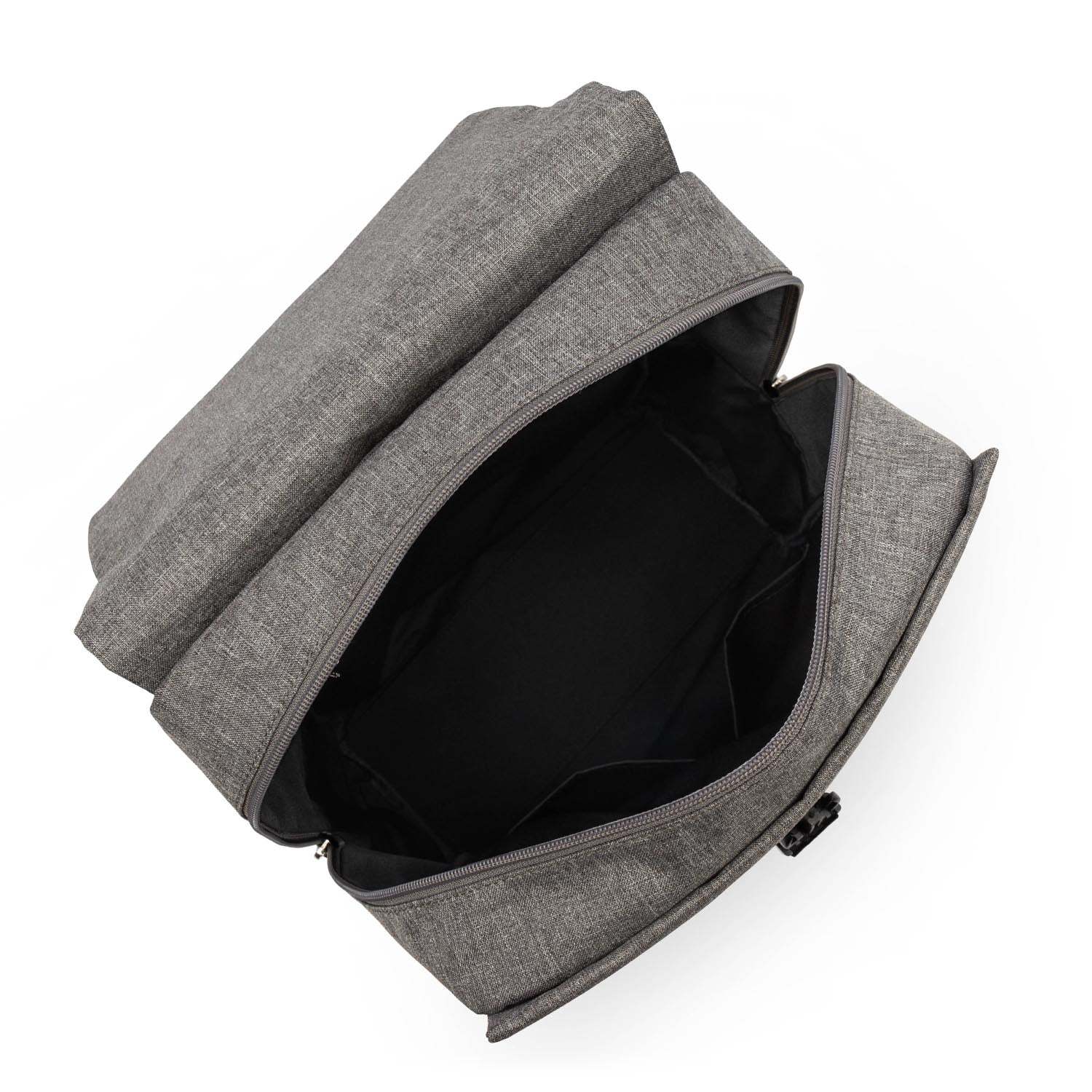 Smart-Sac à dos