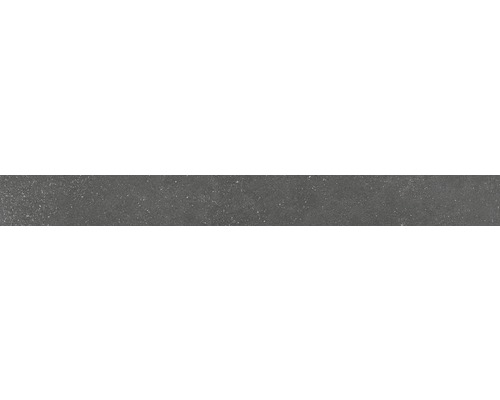 Base Alpen Graphite mat 60x6 cm