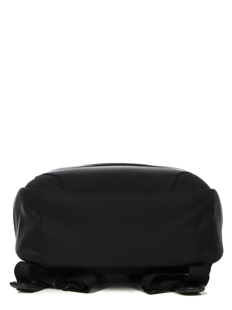 Sac À dos Victorinox Crosslight City