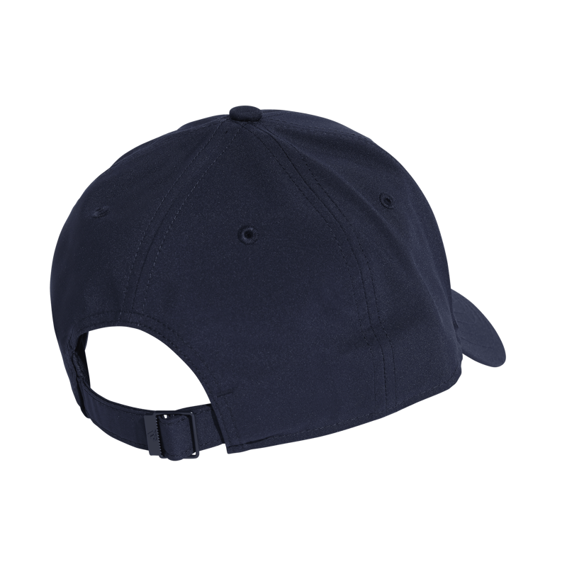Lightweight Baseball Cap