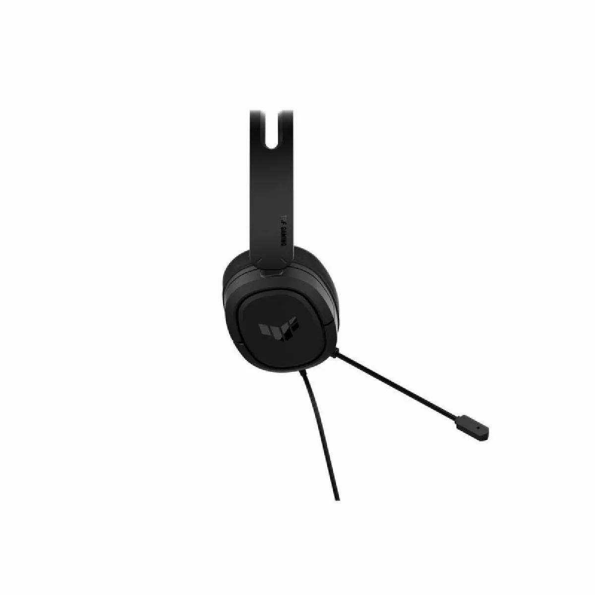ASUS TUF Gaming H1