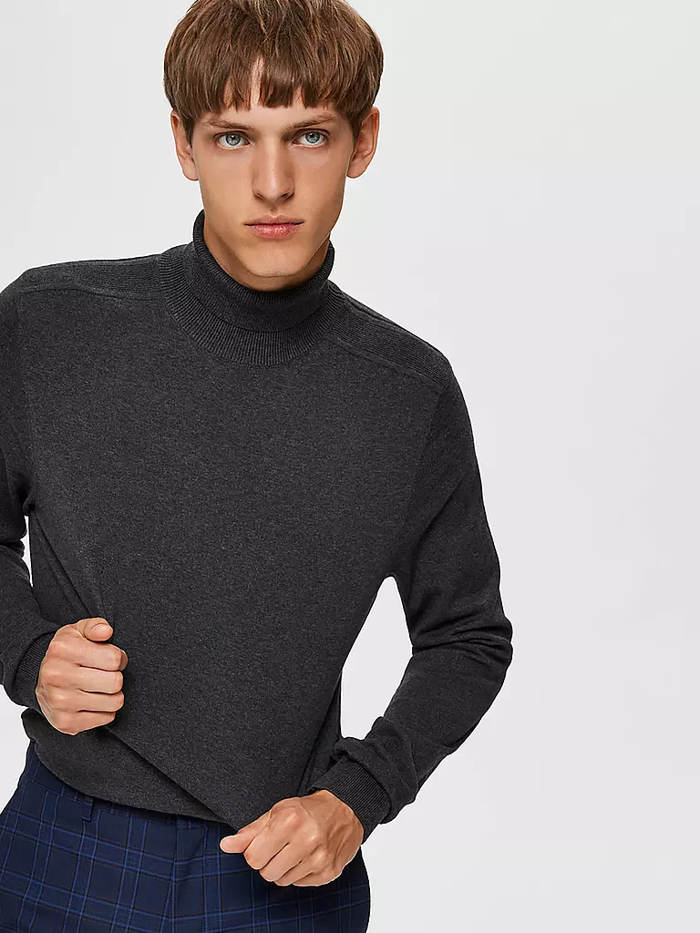SELECTED Pullover 