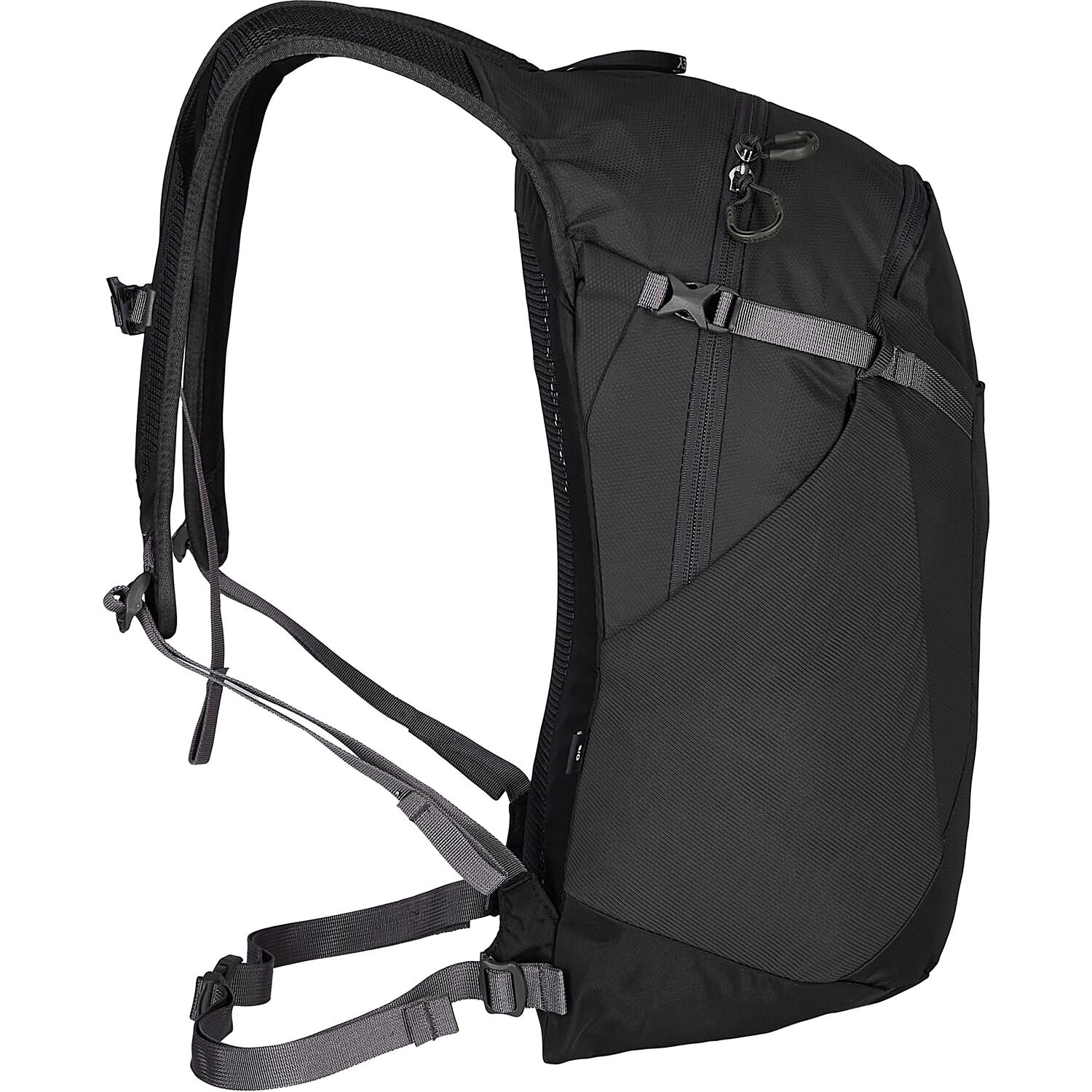 Osprey Sportlite 20