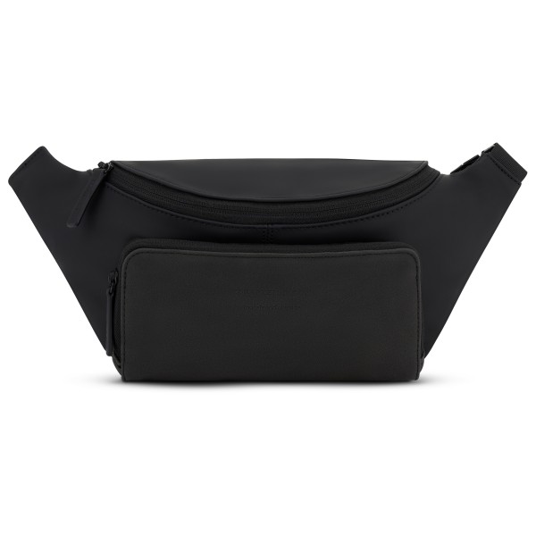 Kapten & Son - Bali Crossbody - Sac banane