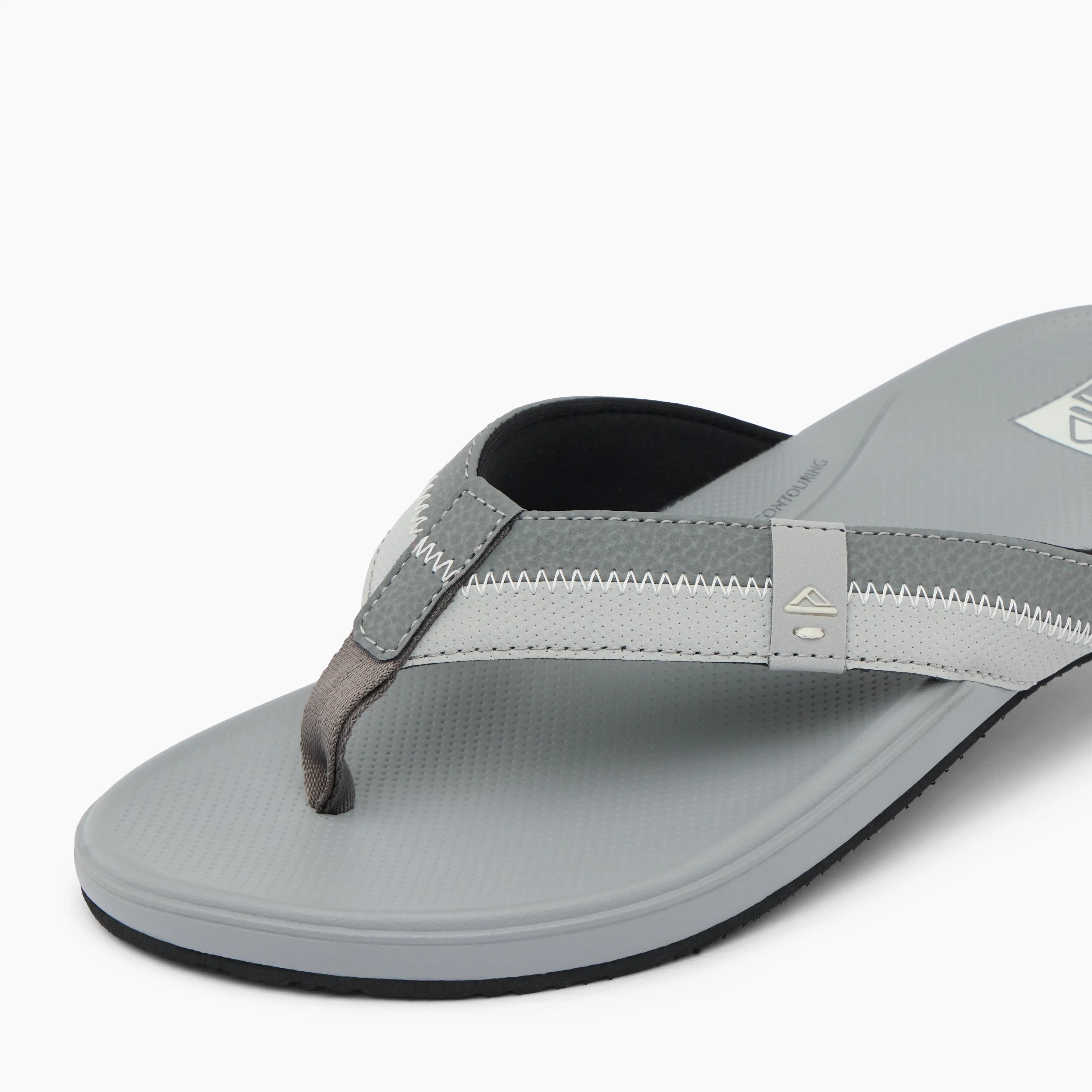 Cushion Phantom 2.0 Grey