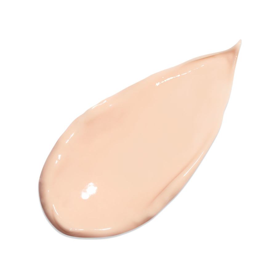 Lumene Nordic Bloom Anti-wrinkle & Firm  Day Moisturizer 50ml