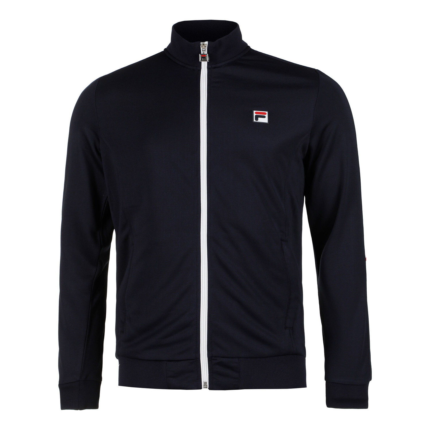 Fila Manuel Tracksuit