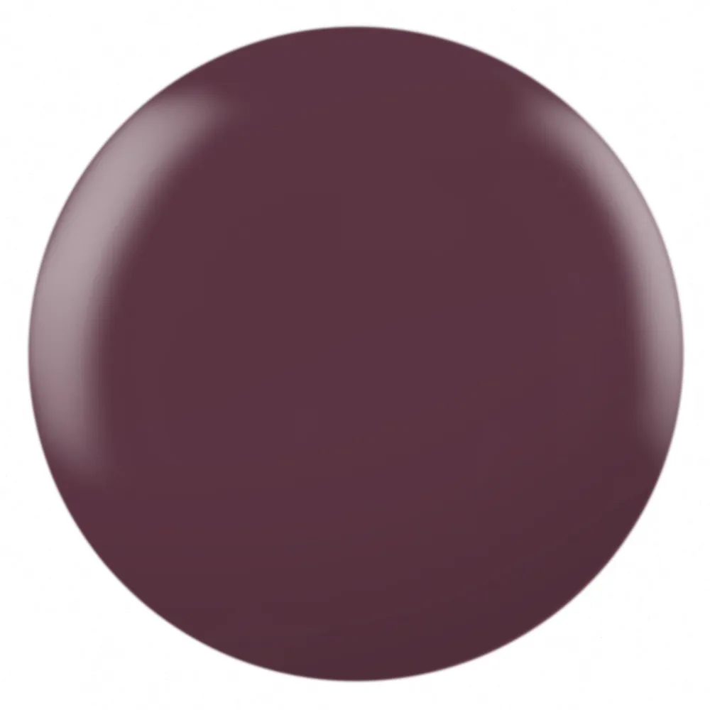 CND Vinylux Feel The Flutter 415 - 15 ml.