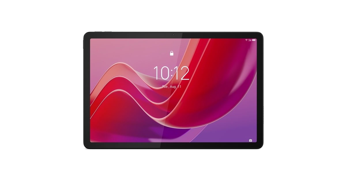 LenovoTab M11 (ZADB0299SE) 11
