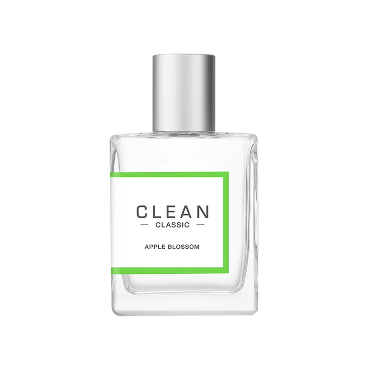 Apple Blossom Eau de Parfum 30ml