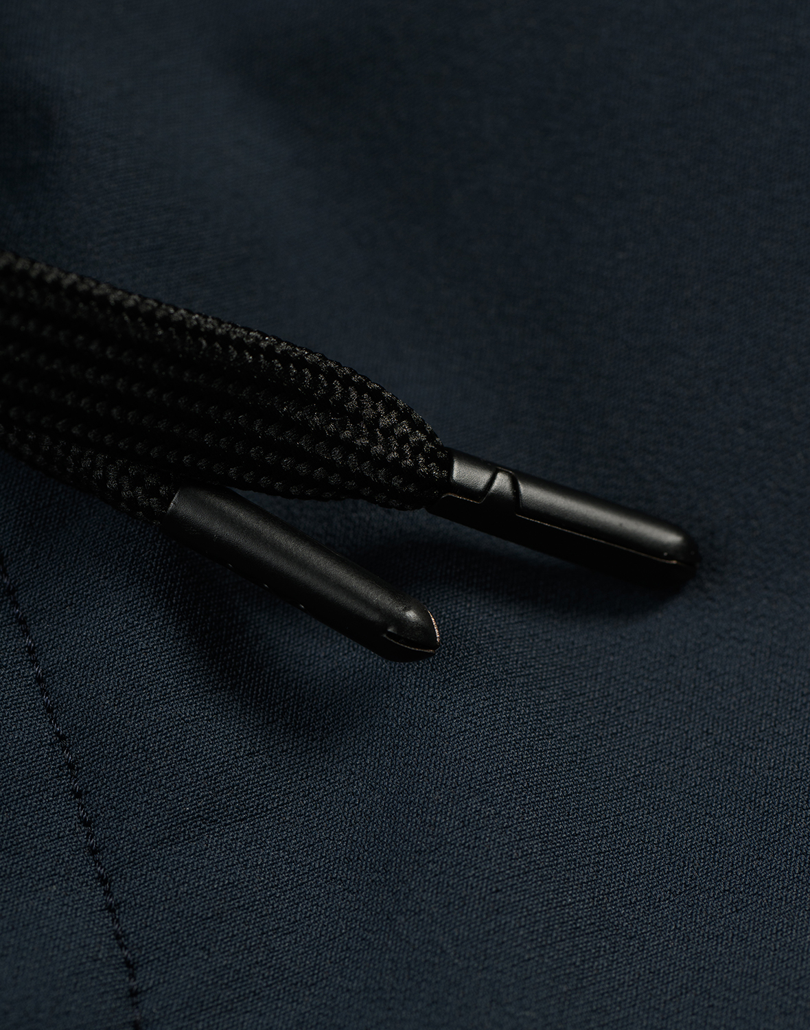 Softshell shorts voor heren - Gratis Verzending