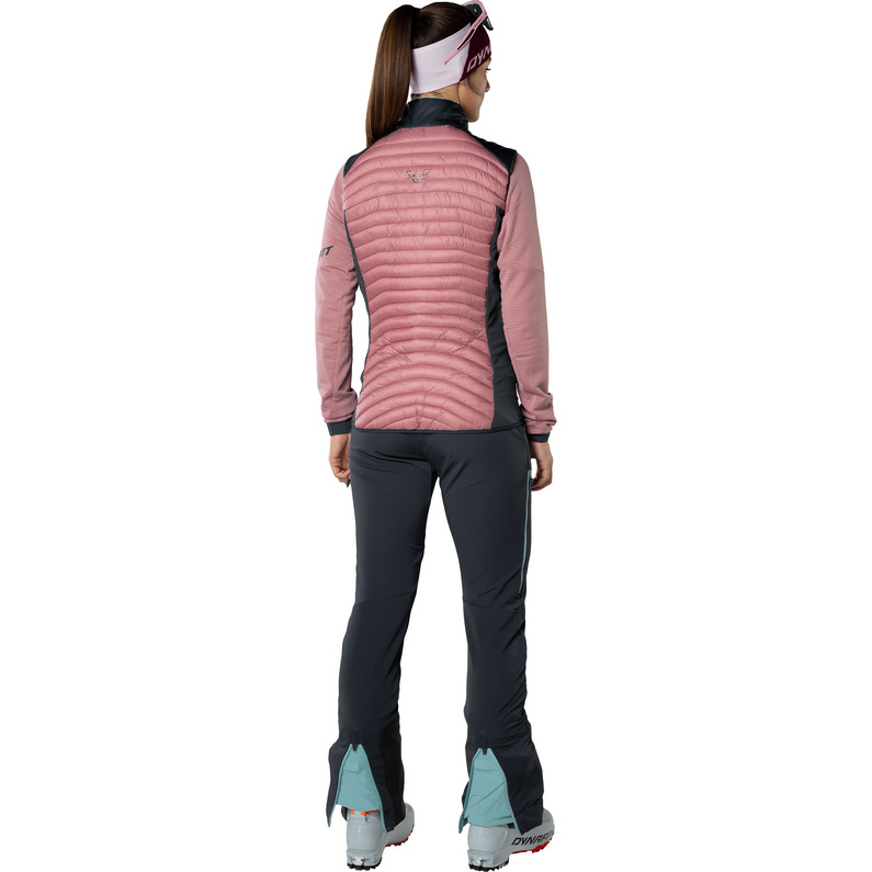 Dynafit Damen Speed Insulation Weste