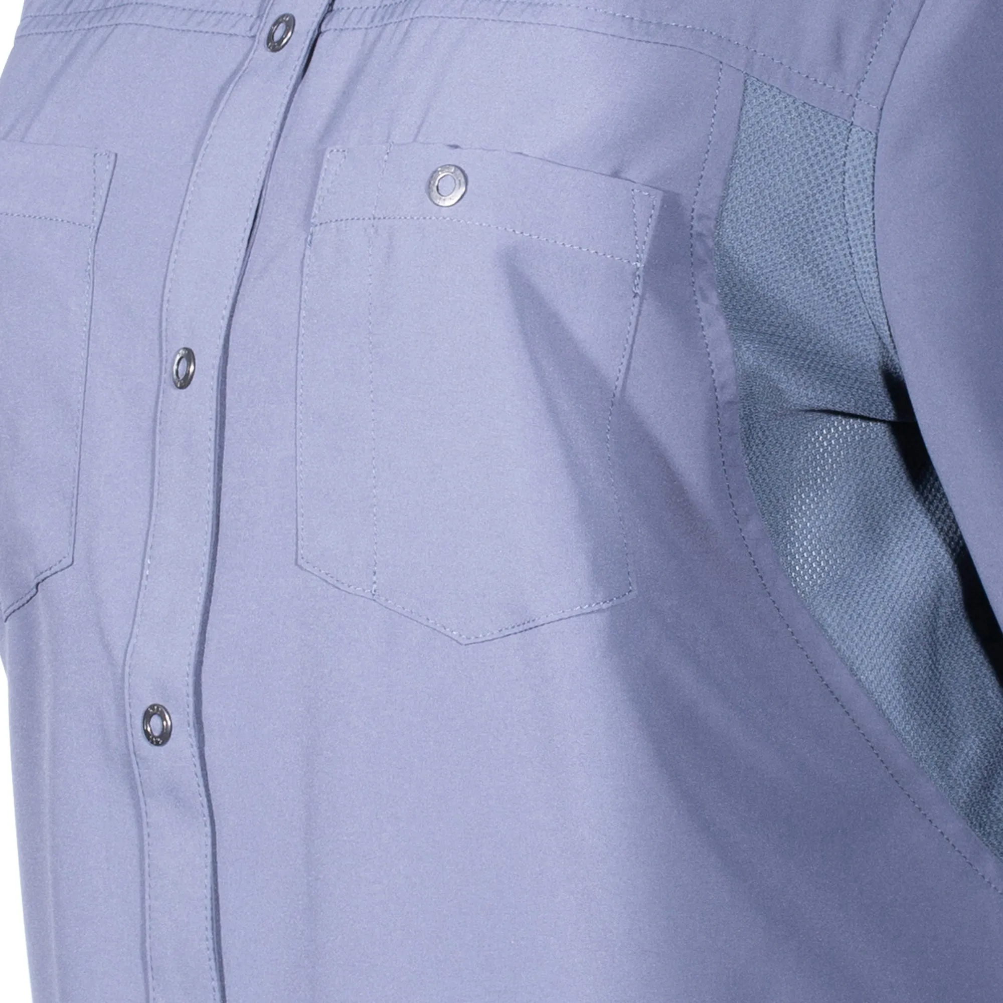 5.11 Tactical -  Hemd Marksman Frauen