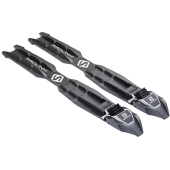 Salomon Prolink Access Classic Langlaufbindung