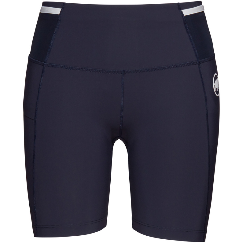 Mammut Damen Eiger Speed Short Tights