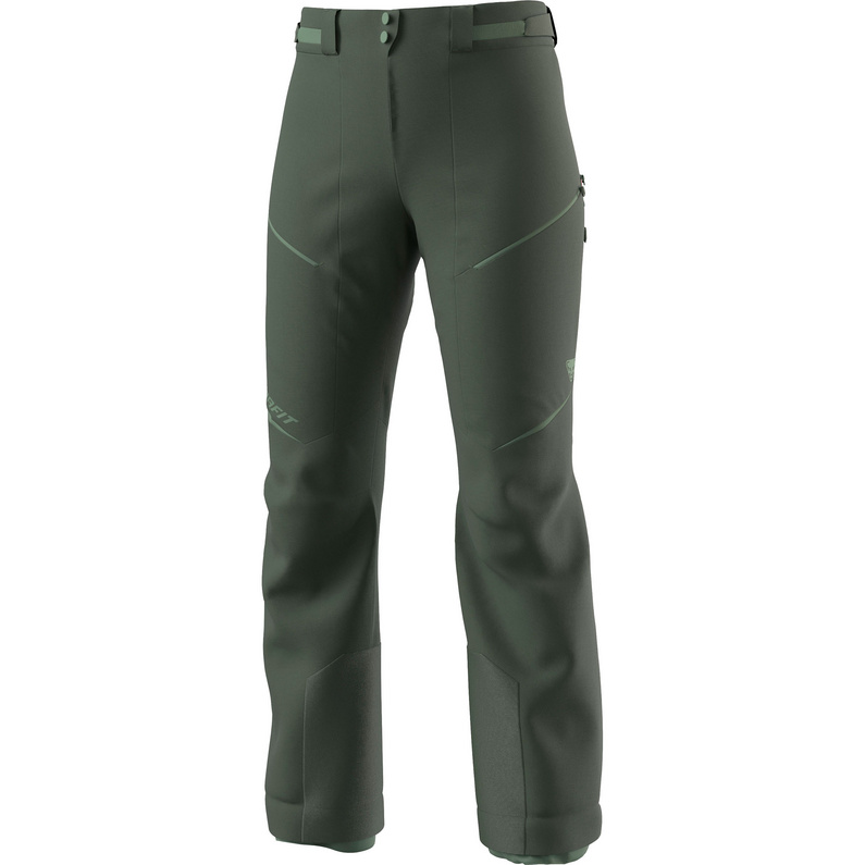 Dynafit Damen Ridge DST Hose