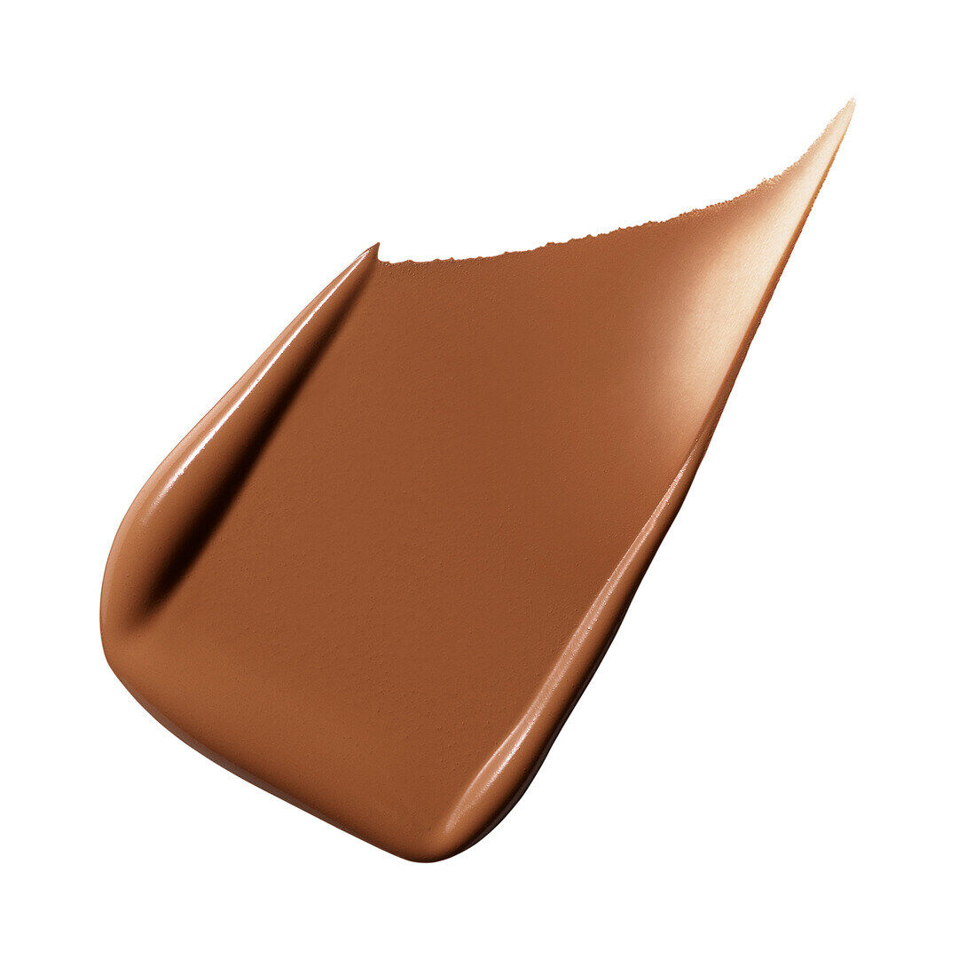MAC STUDIO FIX FLUID SPF 15 24HR MATTE FOUNDATION + OIL CONTROL