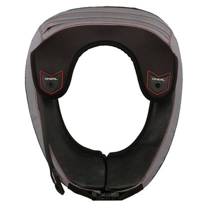 Protection cervicale O'Neal NX2 - BLACK 2023 - Noir
