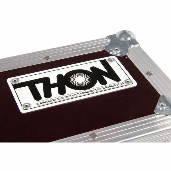 Thon Rack 3 HE Economy