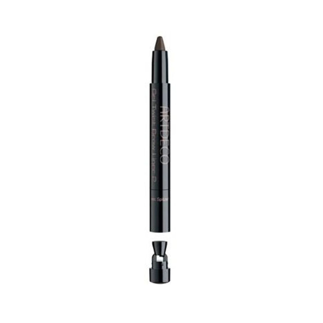 Gel Twist Brow Liner