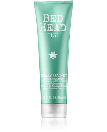 Tigi Bed Head Summer Care Totally Beachin Shampoo 250ml