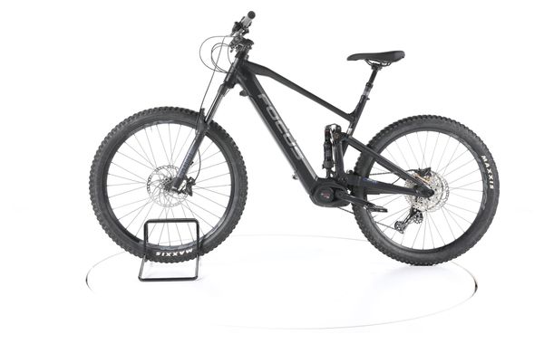 Produit reconditionné - Focus JAM² 6.7 Vélo électrique VTT 2022 - Très Bon Etat
