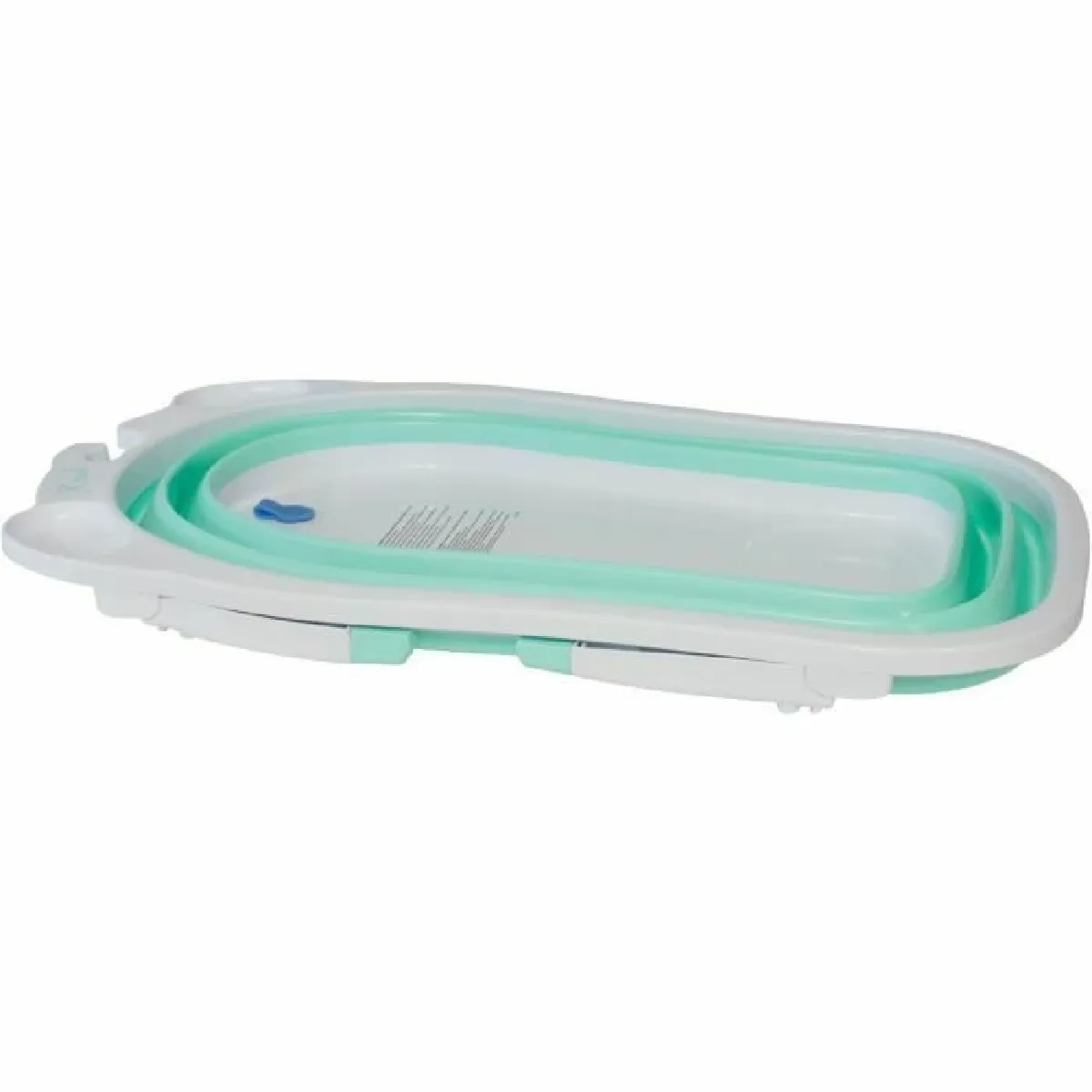 Babysun Pliable