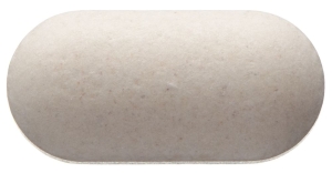 MEDOLEAN Tabletten, 2 x 120 Stück