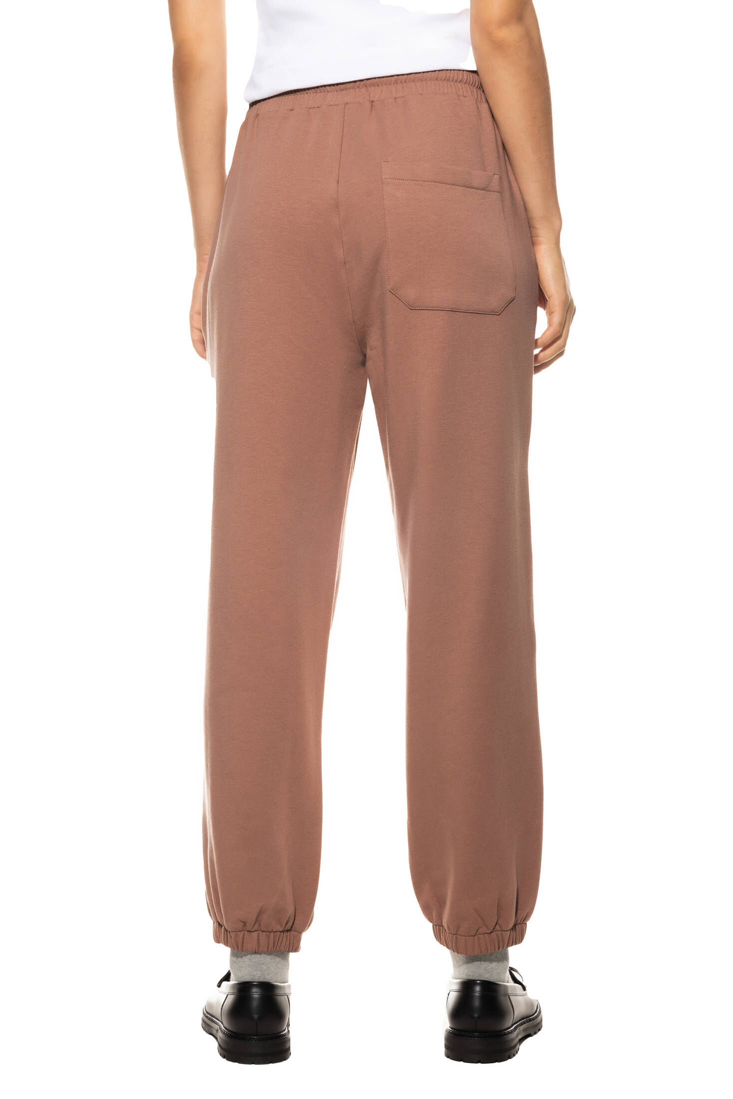 mey| Damen Hose Serie Rose