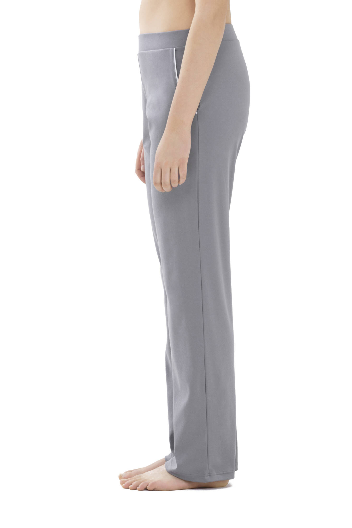 mey| Damen Hose