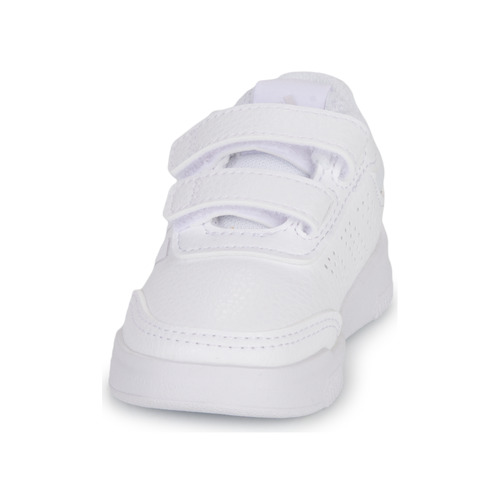 Adidas Sportswear - Tensaur Sport 2.0 CF I - Blanc