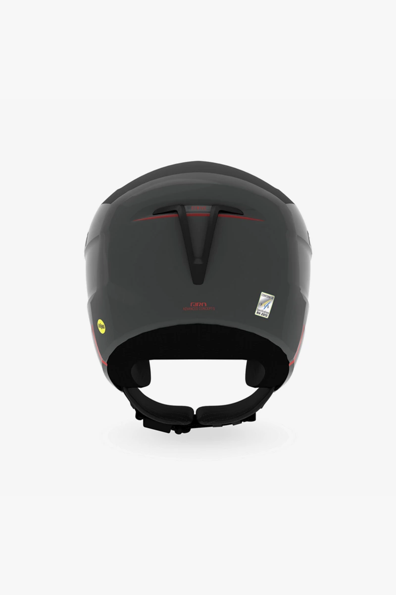 GIRO Strive Mips Skihelm